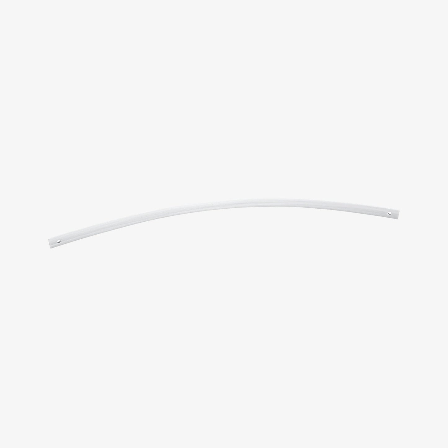 14-5-inch-cooler-lid-strap-z9 9569-14-5-inch-cooler-lid-strap-white-main_f105505d-ed27-4557-bfdc-edbb58916c28.jpg