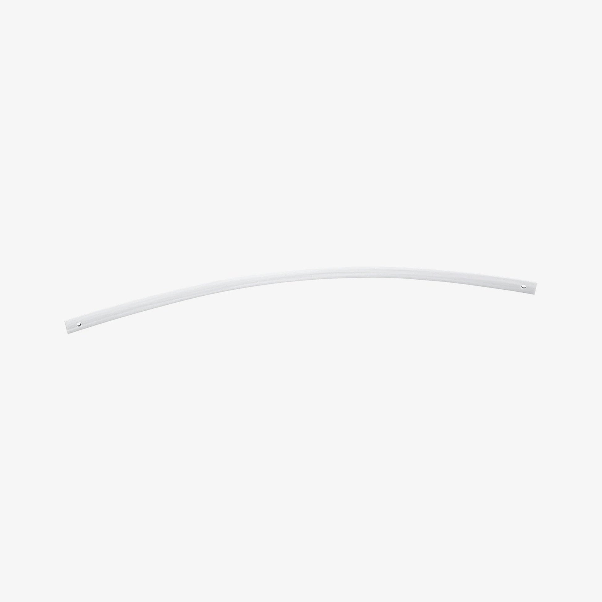 14-5-inch-cooler-lid-strap-z9 9569-14-5-inch-cooler-lid-strap-white-main_f105505d-ed27-4557-bfdc-edbb58916c28.jpg