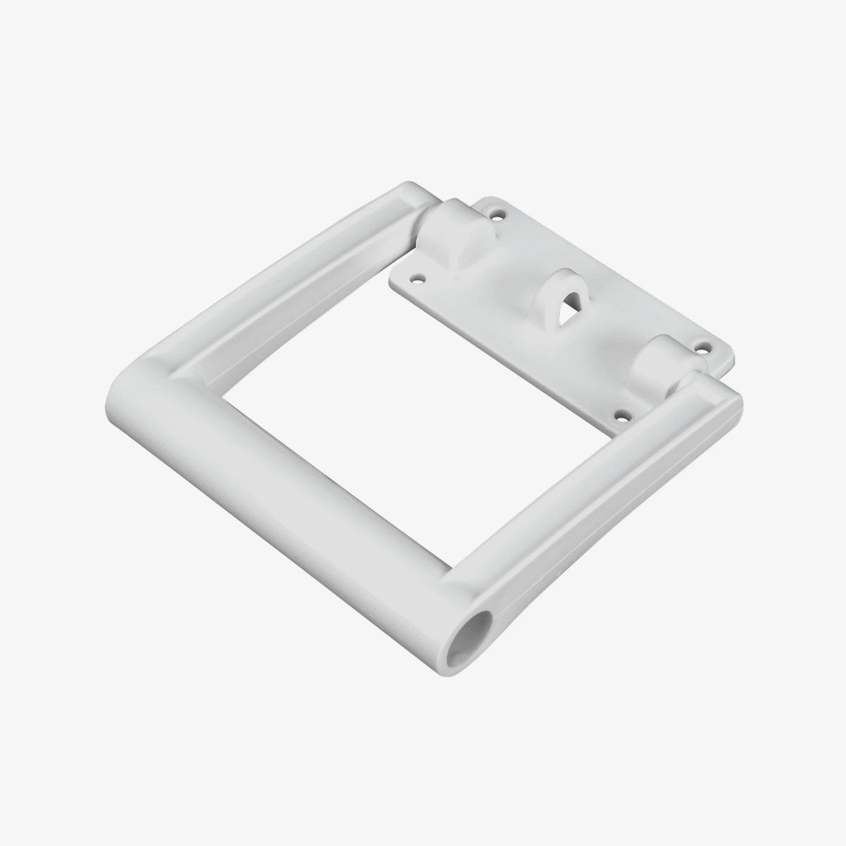 handle-assembly-for-94-qt-coolers-k0 9587-handle-assembly-for-94-qt-coolers-white-main.jpg