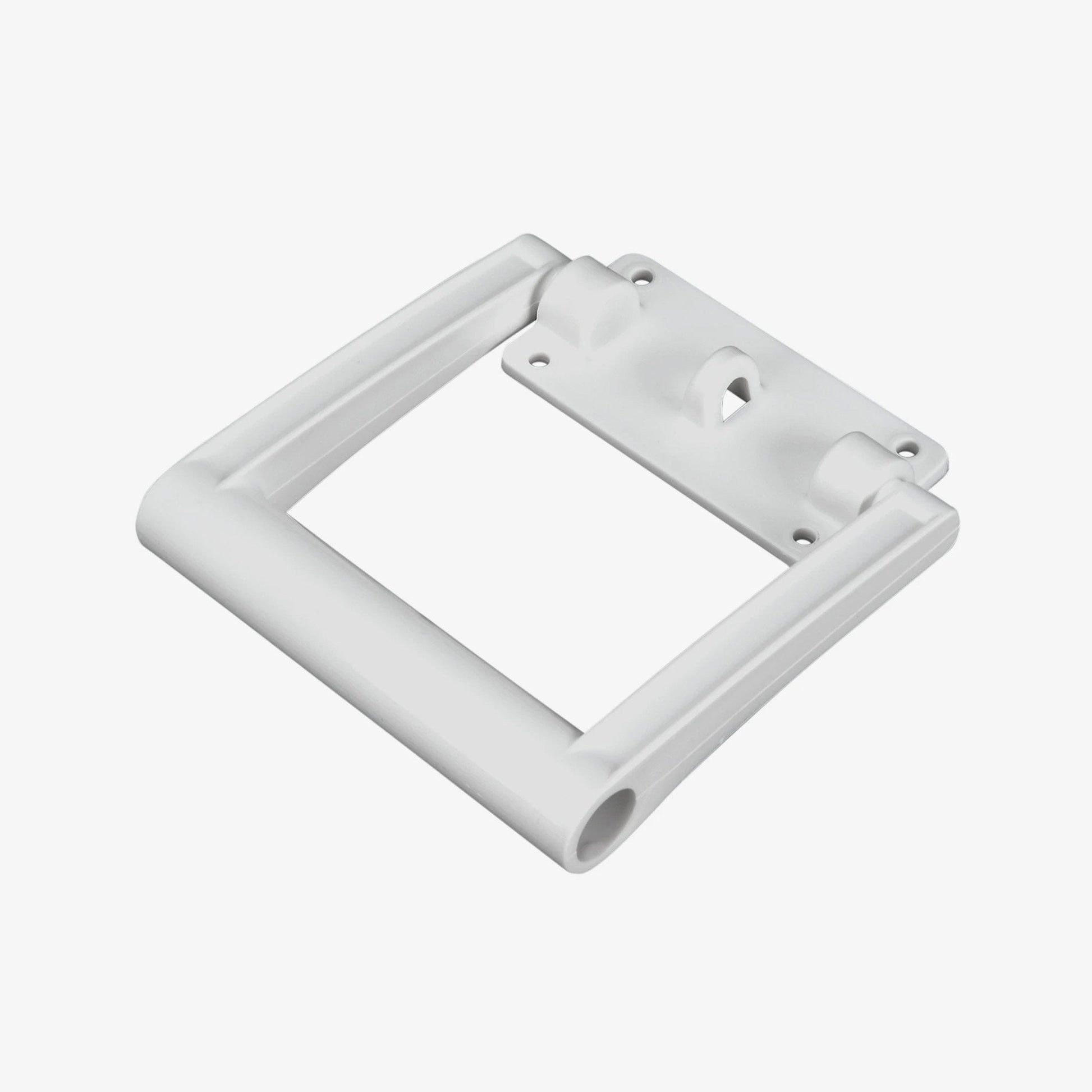 handle-assembly-for-94-qt-coolers-k0 9587-handle-assembly-for-94-qt-coolers-white-main.jpg