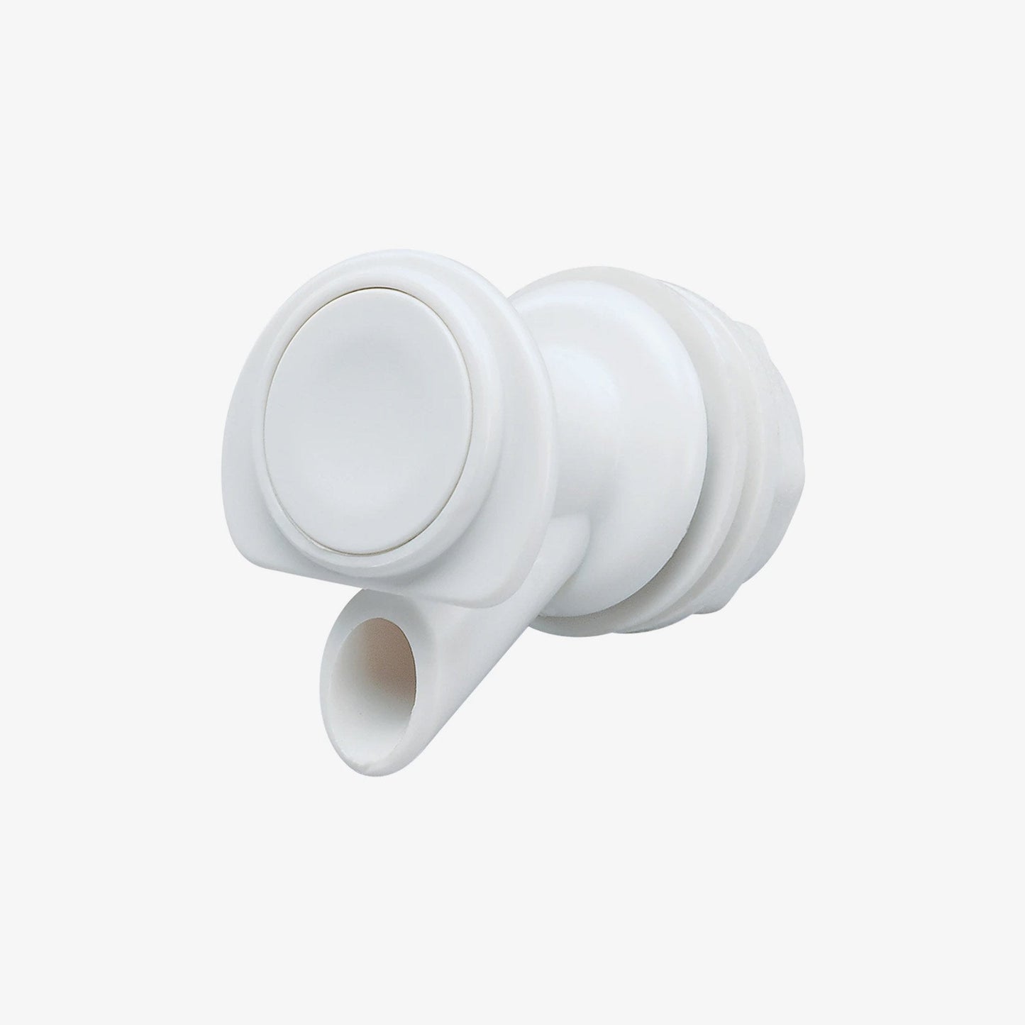standard-push-button-spigot-for-2-10-gallon-water-jugs-w5 9590-standard-push-button-spigot-for-2-10-gallon-water-jugs-white-main_30a40e3d-0486-4754-815f-fe191815b0f5.jpg