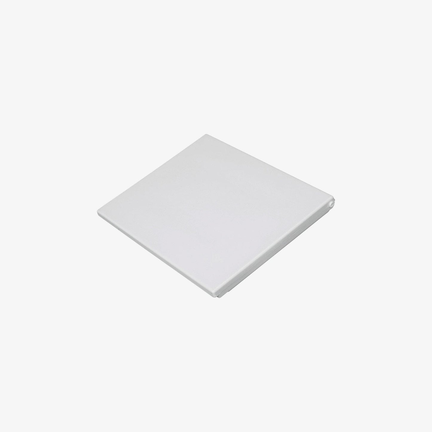 lid-for-legend-12-and-24-can-coolers-m5 9744-lid-for-legend-12-and-24-can-coolers-white-main_44521015-9ce2-4fb9-b3d5-d17c683b558b.jpg