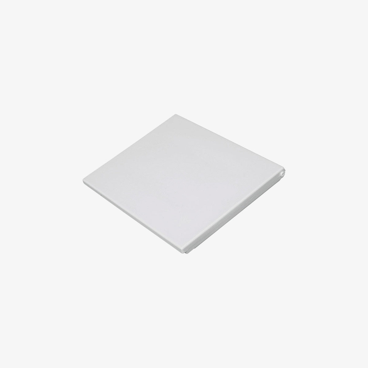 lid-for-legend-12-and-24-can-coolers-m5 9744-lid-for-legend-12-and-24-can-coolers-white-main_44521015-9ce2-4fb9-b3d5-d17c683b558b.jpg