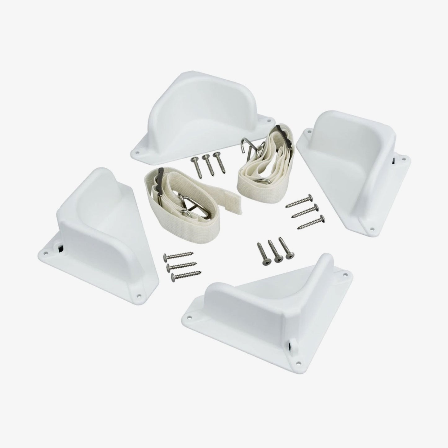 universal-tie-down-kit-t3 9797-universal-tie-down-kit-white-main_bdba8e8d-3de7-4a9c-8f8b-617056b737d0.jpg