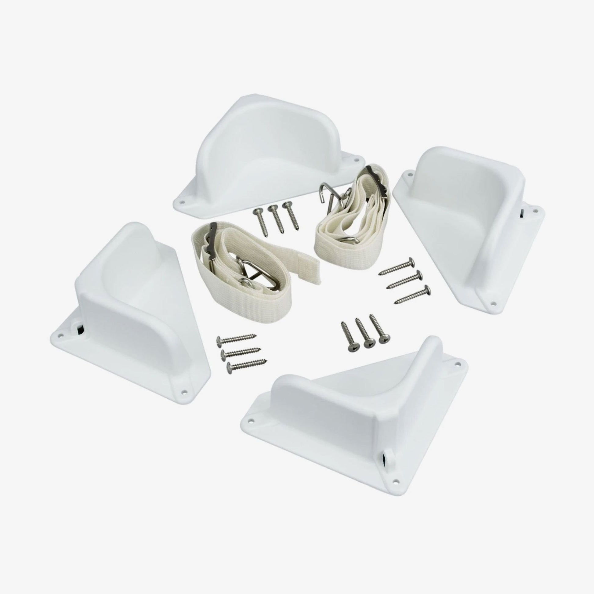 universal-tie-down-kit-t3 9797-universal-tie-down-kit-white-main_bdba8e8d-3de7-4a9c-8f8b-617056b737d0.jpg