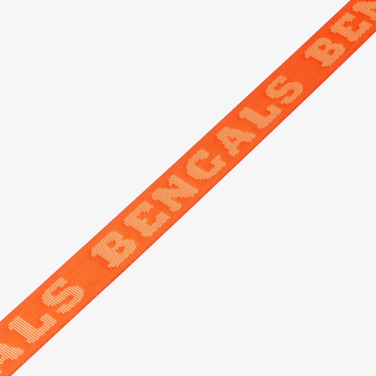cincinnati-bengals-square-lunch-cooler-bag-l4 Bengals_PDPStraps_V2.jpg