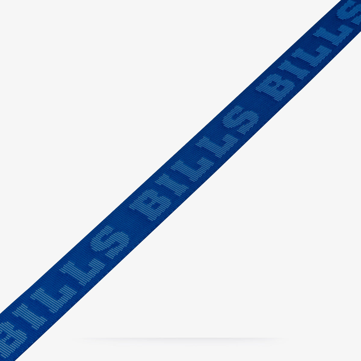 buffalo-bills-square-lunch-cooler-bag-m4 Bills_PDPStraps_V2.jpg