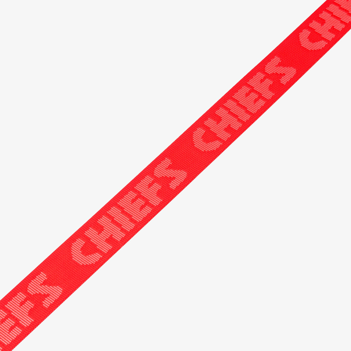 kansas-city-chiefs-square-lunch-cooler-bag-m8 Chiefs_PDPStraps_V2.jpg