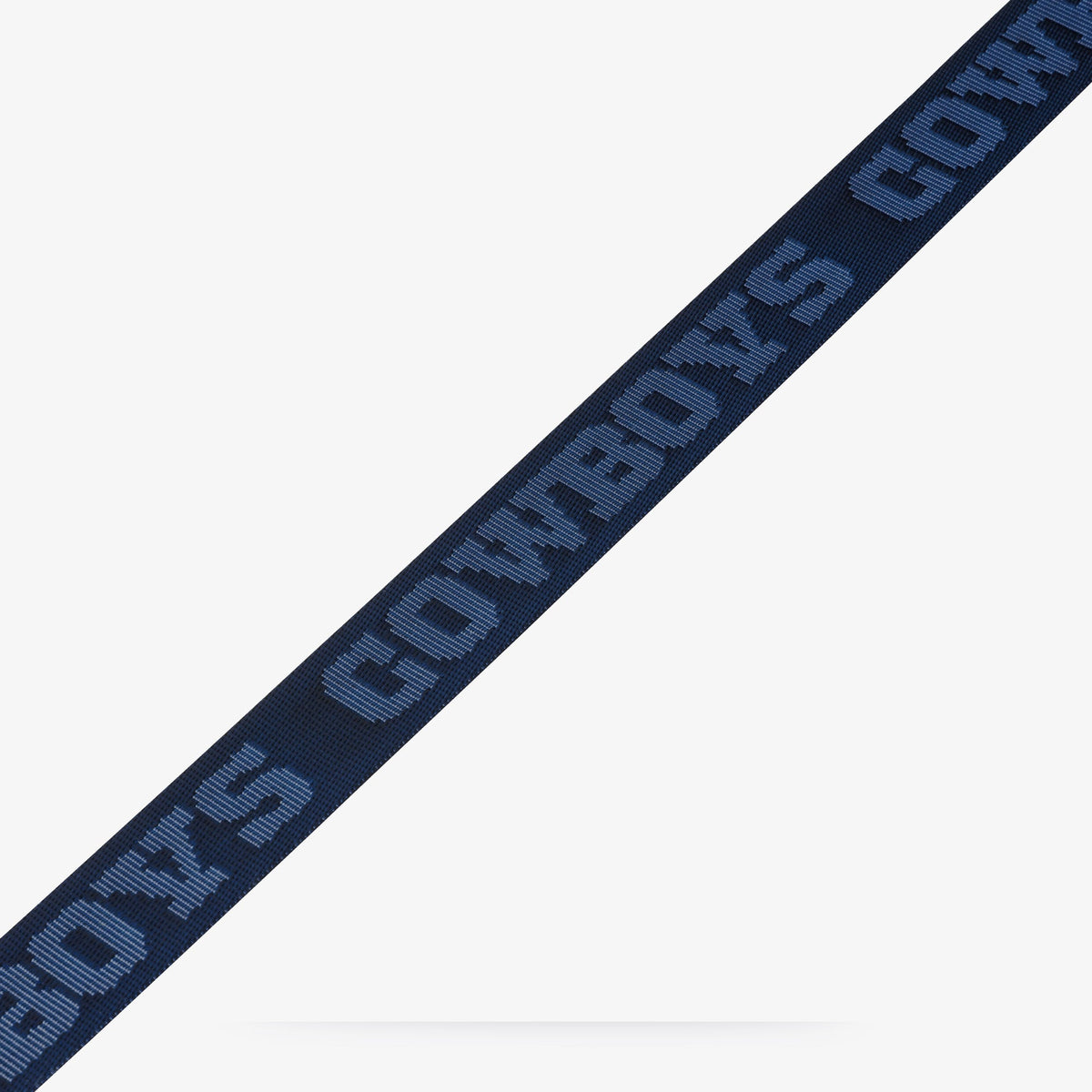 dallas-cowboys-square-lunch-cooler-bag-v7 Cowboys-PDPStraps_V2.jpg
