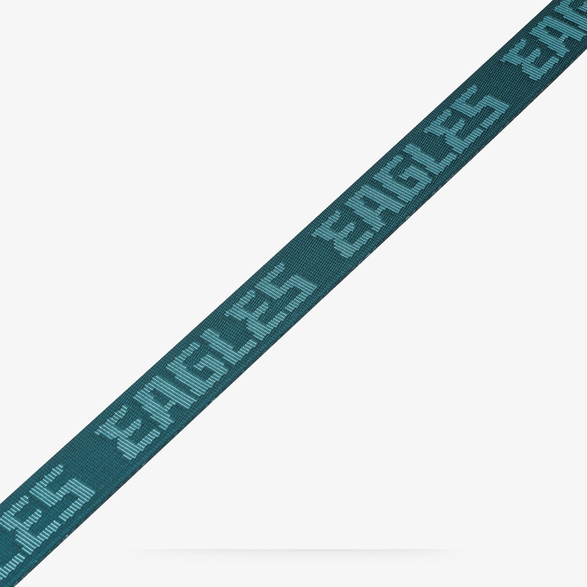 philadelphia-eagles-square-lunch-cooler-bag-d2 Eagles_PDPStraps_V2.jpg