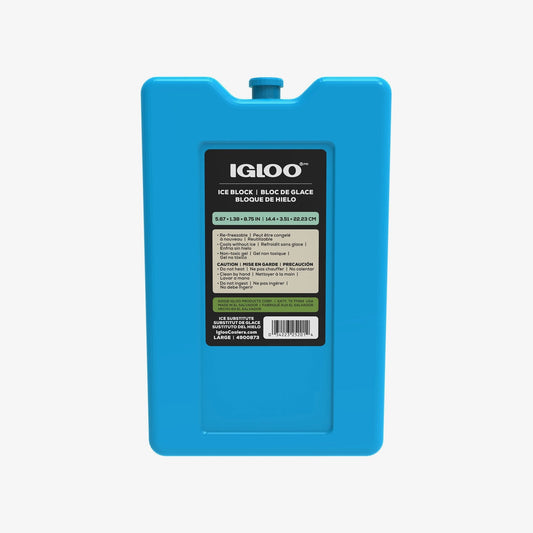 maxcold-ice-large-freeze-block-q0 IceBlocks-Product-Large-00025201.jpg