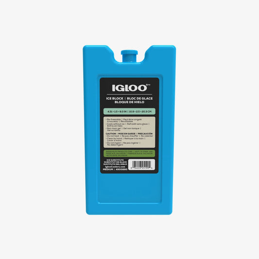 maxcold-ice-medium-freeze-block-x7 IceBlocks-Product-Medium-00025199.jpg