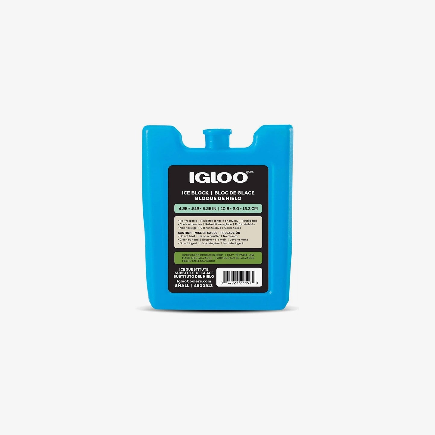 maxcold-ice-small-freeze-block-h5 IceBlocks-Product-Small-00025198.jpg