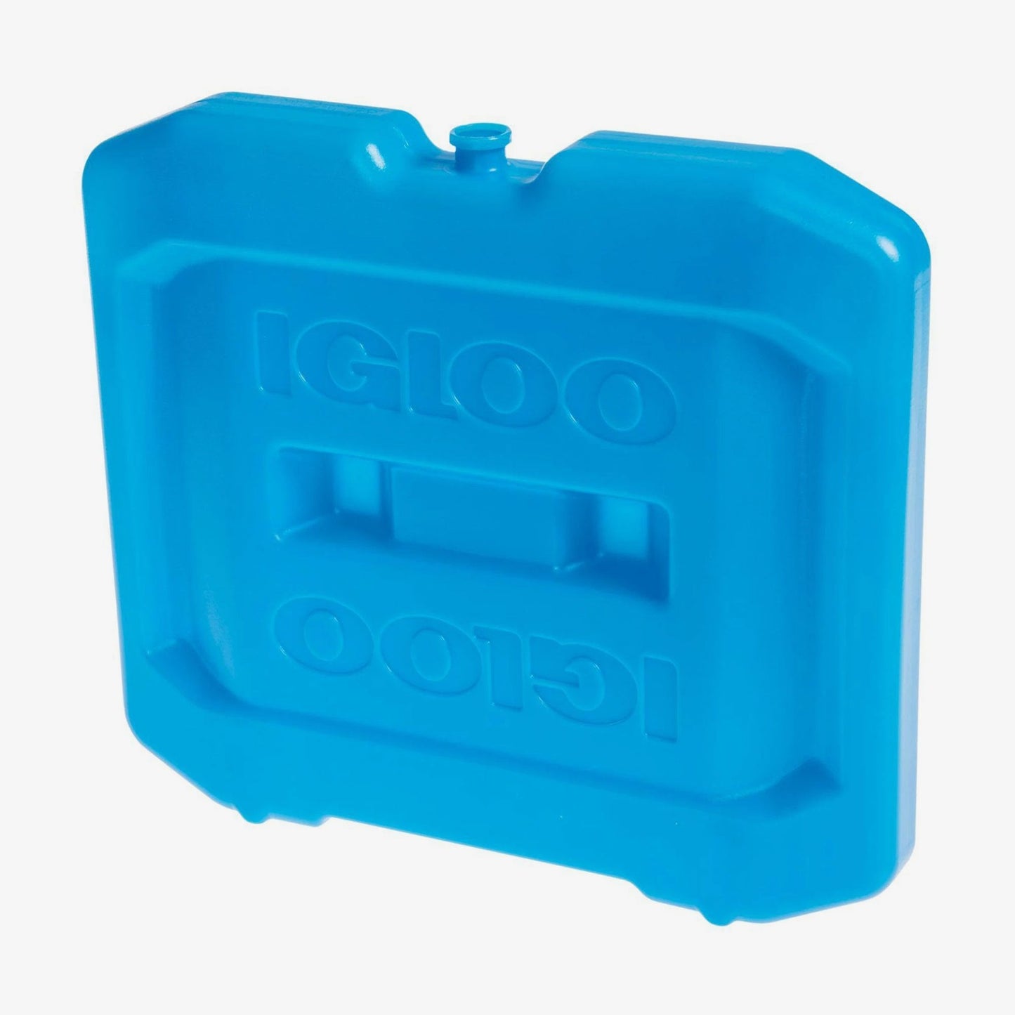 maxcold-ice-extra-large-freeze-block-z6 IceBlocks-Product-XL-00025334.jpg