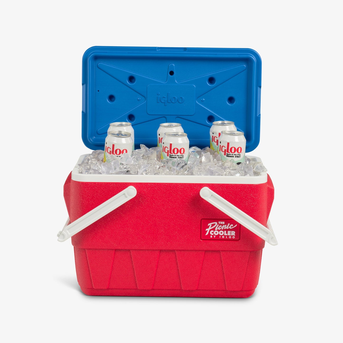 retro-picnic-basket-25-qt-cooler-b5 MicrosoftTeams-image_101.jpg