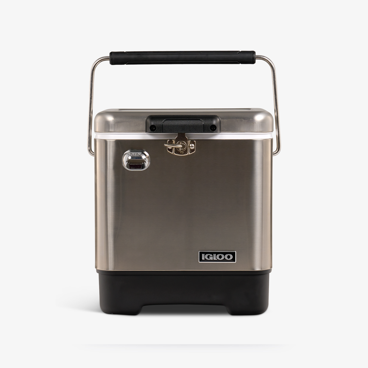 legacy-20-qt-cooler-d4 MicrosoftTeams-image_70.png