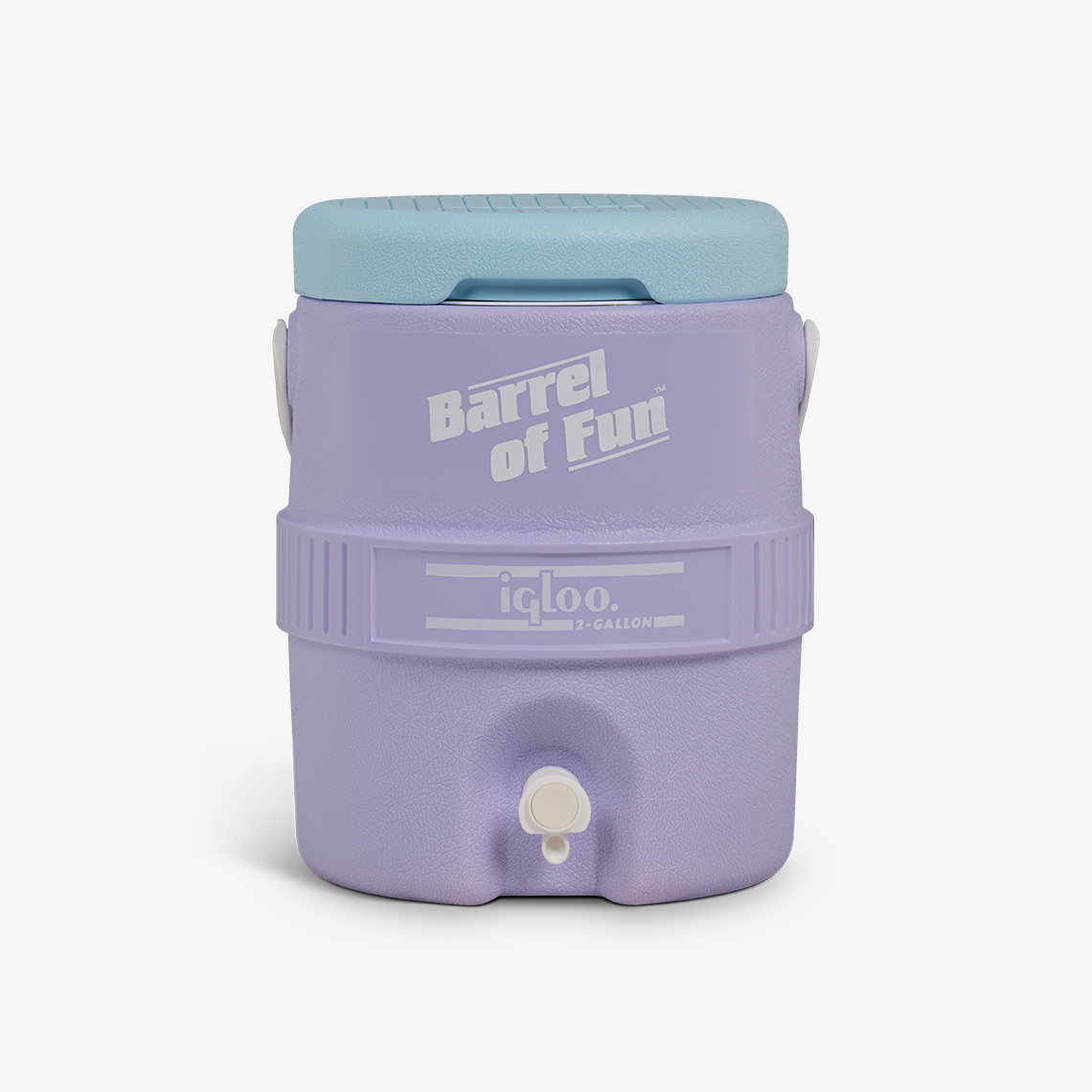 retro-barrel-of-fun-2-gallon-jug-d2 MicrosoftTeams-image_76.png