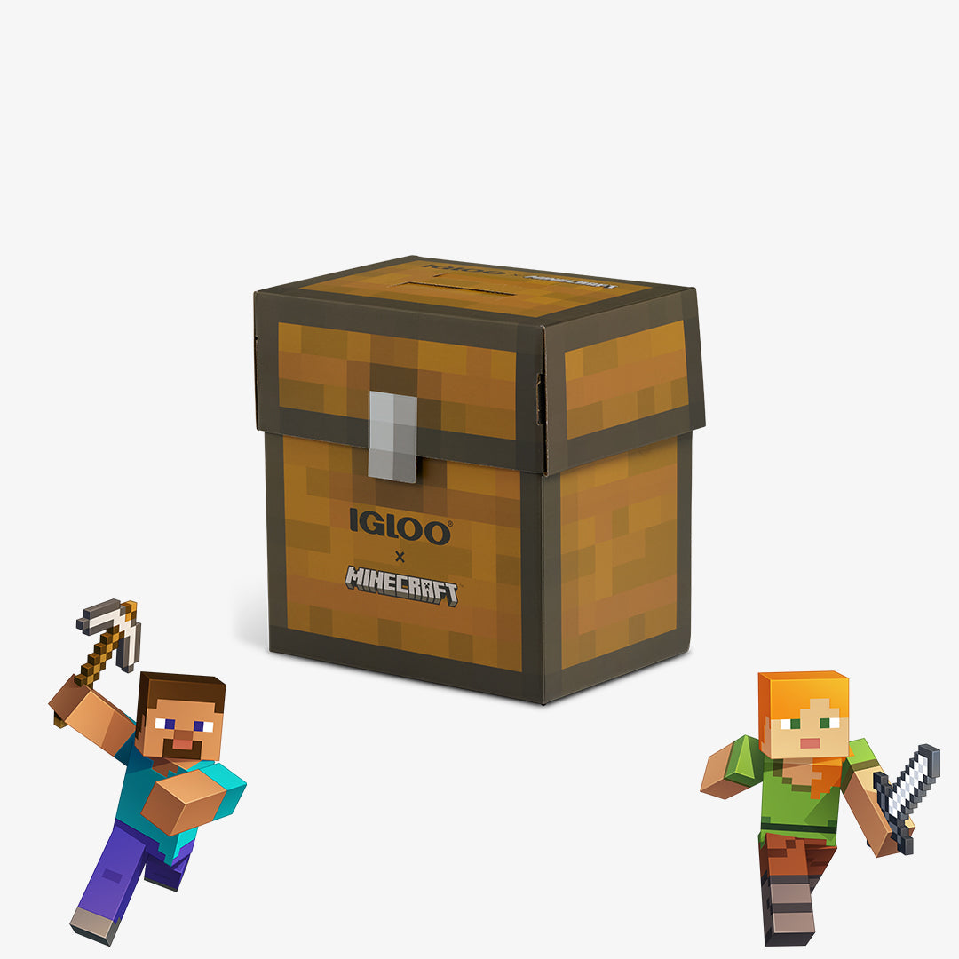 minecraft-mystery-box-little-playmate-7-qt-cooler-g5 Mystery_Box_Image-Characters.jpg