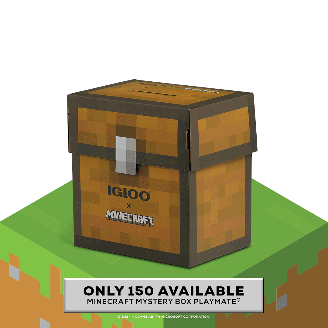 minecraft-mystery-box-little-playmate-7-qt-cooler-g5 PDP-Square_V3-NoLogo.gif