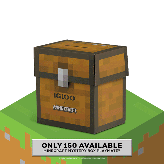 minecraft-mystery-box-little-playmate-7-qt-cooler-g5 PDP-Square_V3-NoLogo.gif