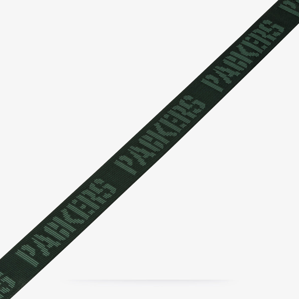 green-bay-packers-square-lunch-cooler-bag-p1 Packers_PDPStraps_V2.jpg