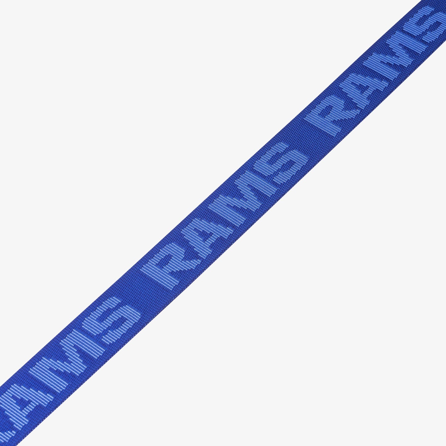 los-angeles-rams-square-lunch-cooler-bag-s4 Rams_PDPStraps_V2.jpg