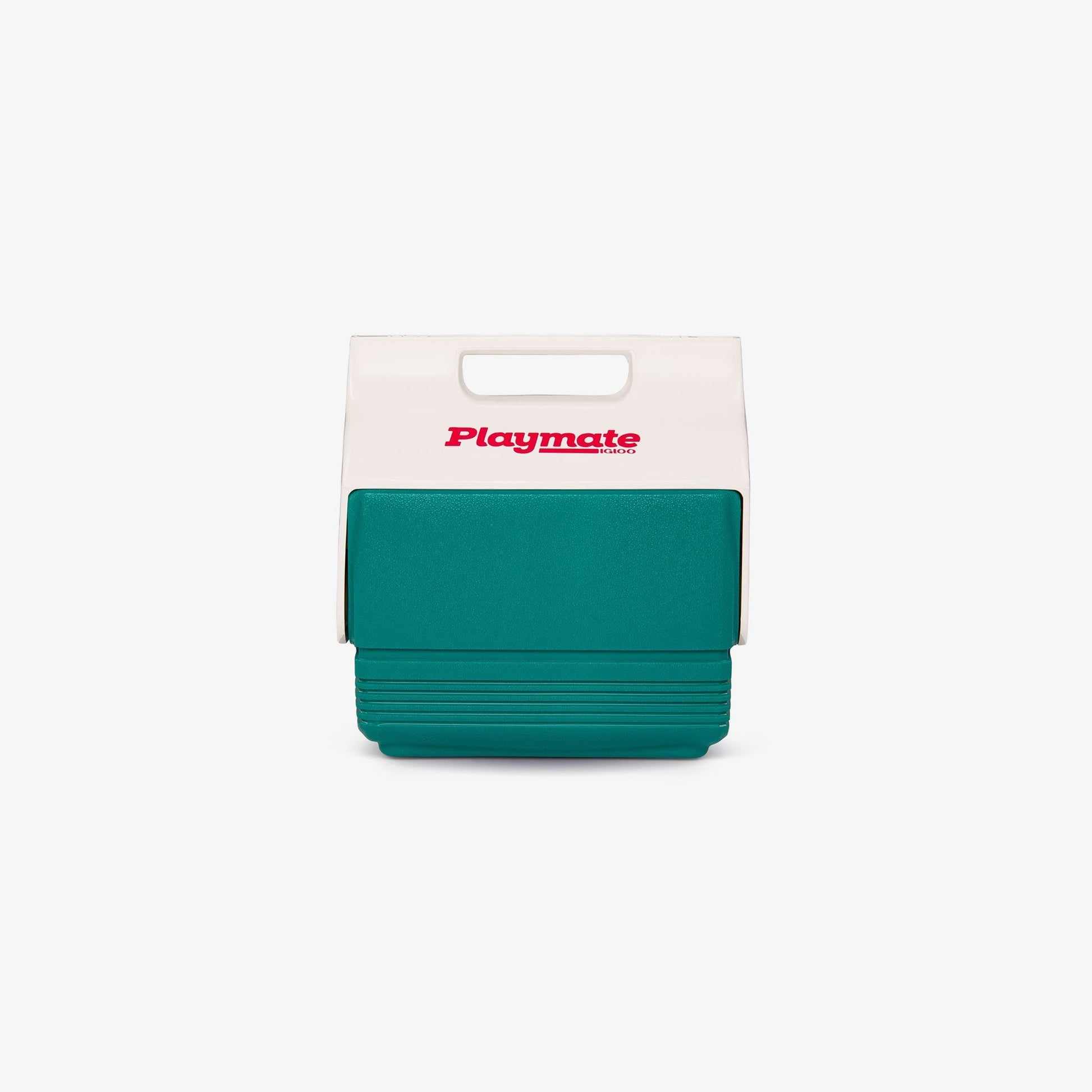 retro-playmate-mini-4-qt-cooler-q0 Retro_PM-Mini_front_0dd96085-2331-408d-afac-a1f541bdd97f.jpg