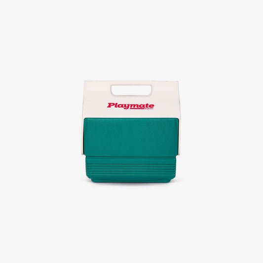 retro-playmate-mini-4-qt-cooler-q0 Retro_PM-Mini_front_0dd96085-2331-408d-afac-a1f541bdd97f.jpg