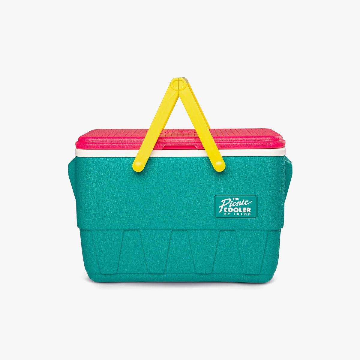 retro-picnic-basket-25-qt-cooler-b5 Retro_Picnic-Basket_front_4032ce82-db63-4ea6-9e65-bebd0a6a484a.jpg