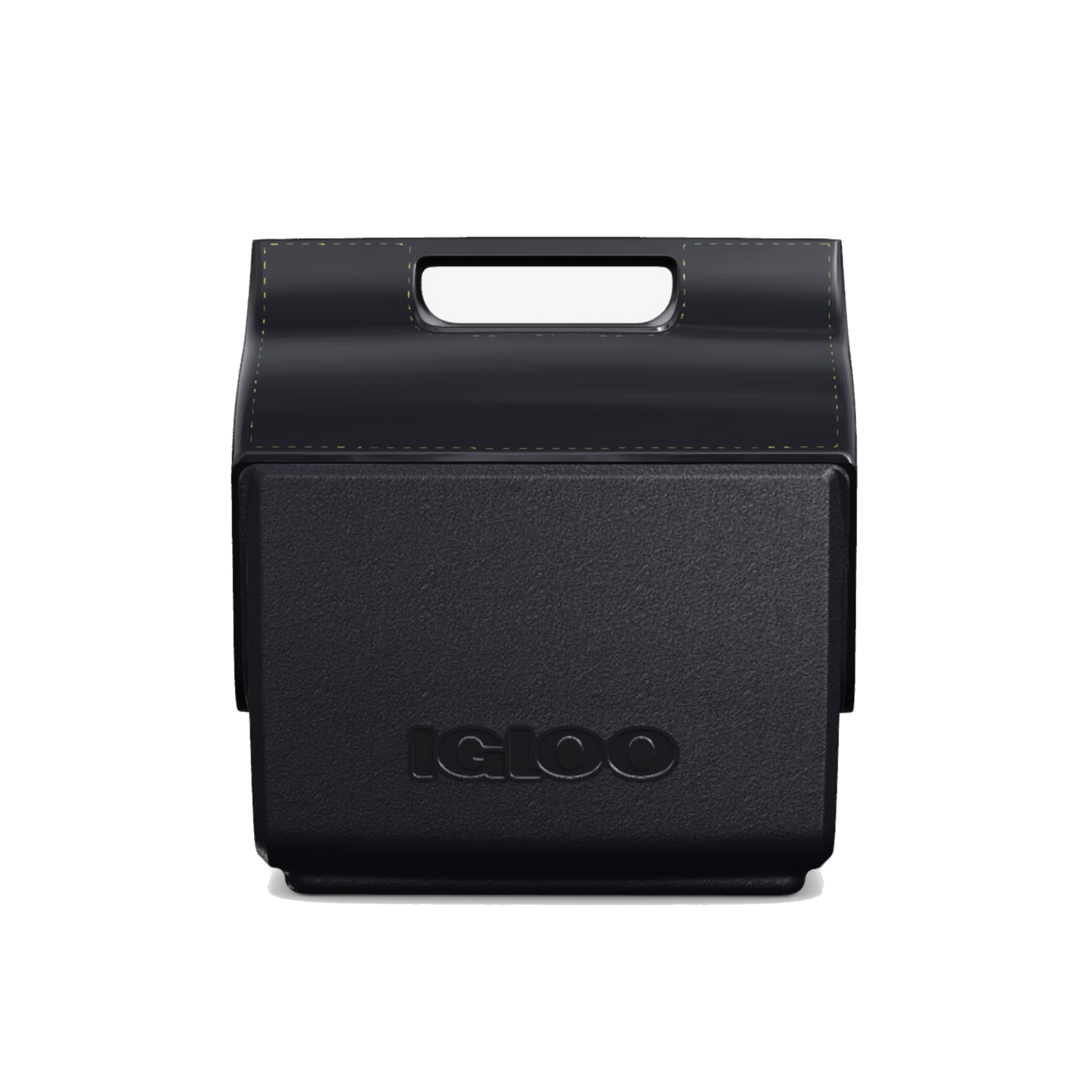 retro-little-playmate-7-qt-cooler-i8 allblackcustom.png