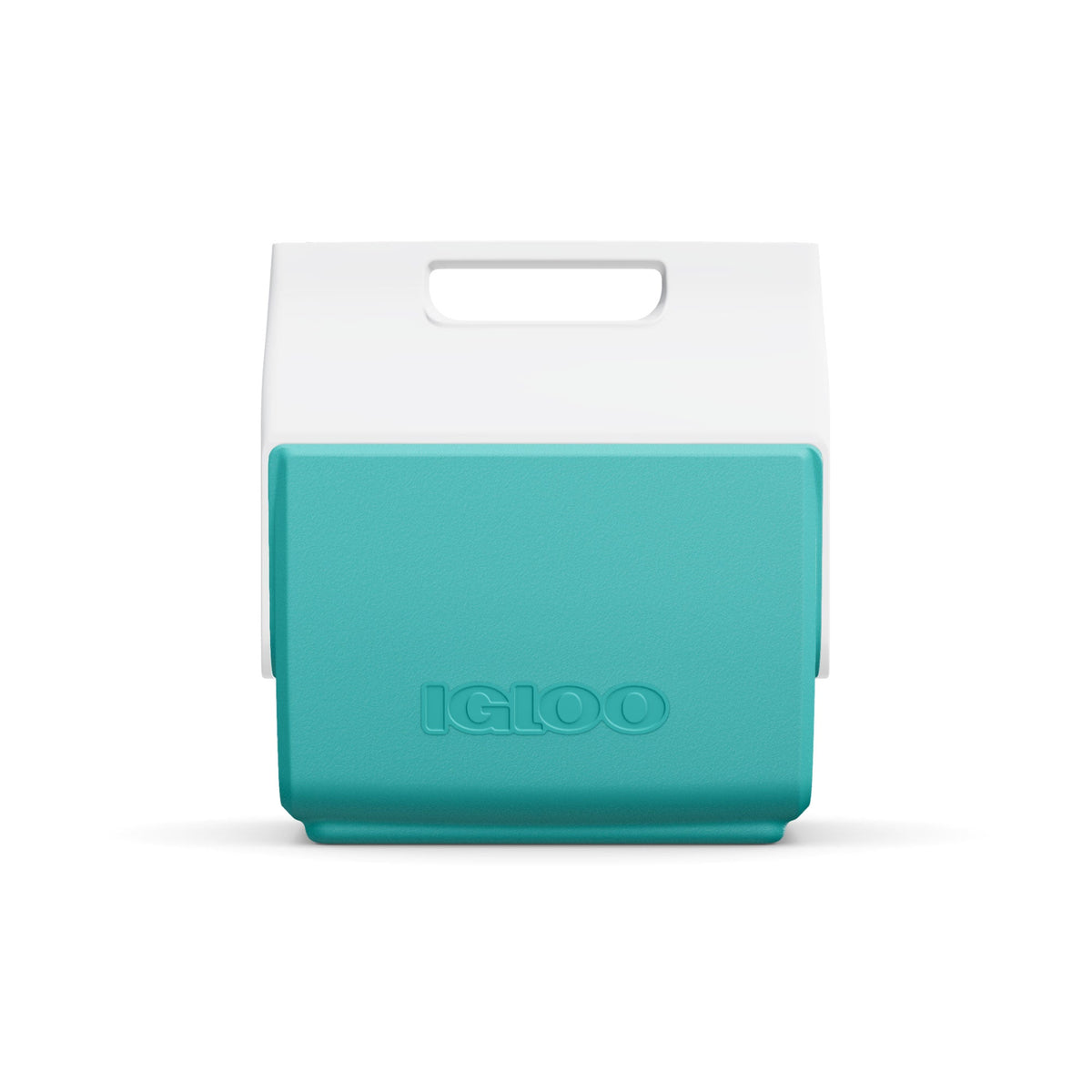 retro-little-playmate-7-qt-cooler-i8 aquamarine.jpg