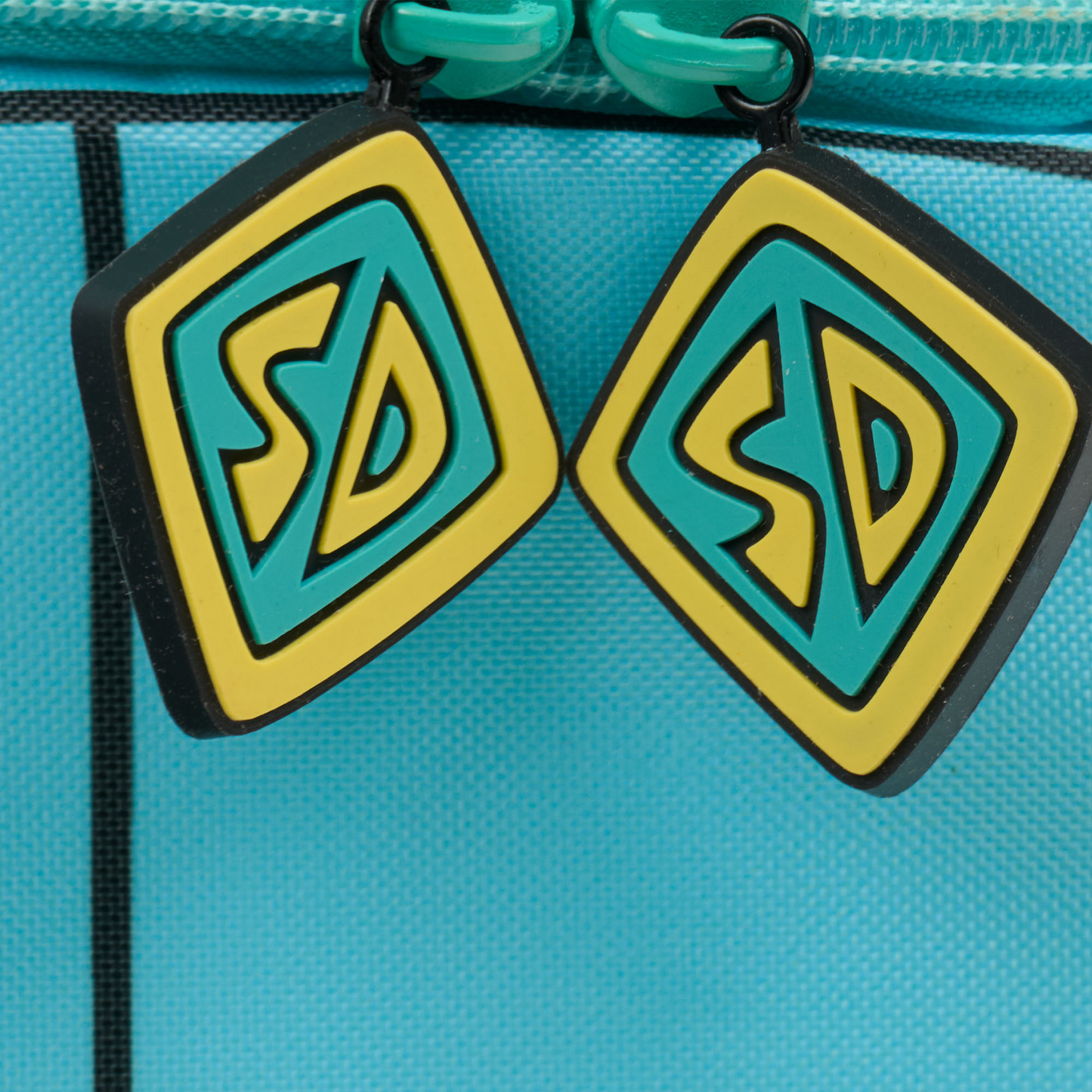 scooby-doo-mystery-machinetm-cooler-bag-o1 download.png