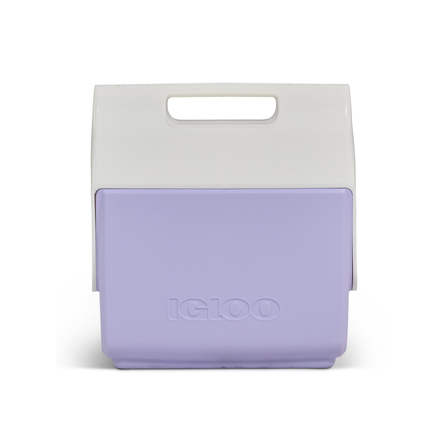 retro-little-playmate-7-qt-cooler-i8 lilaccustom.png
