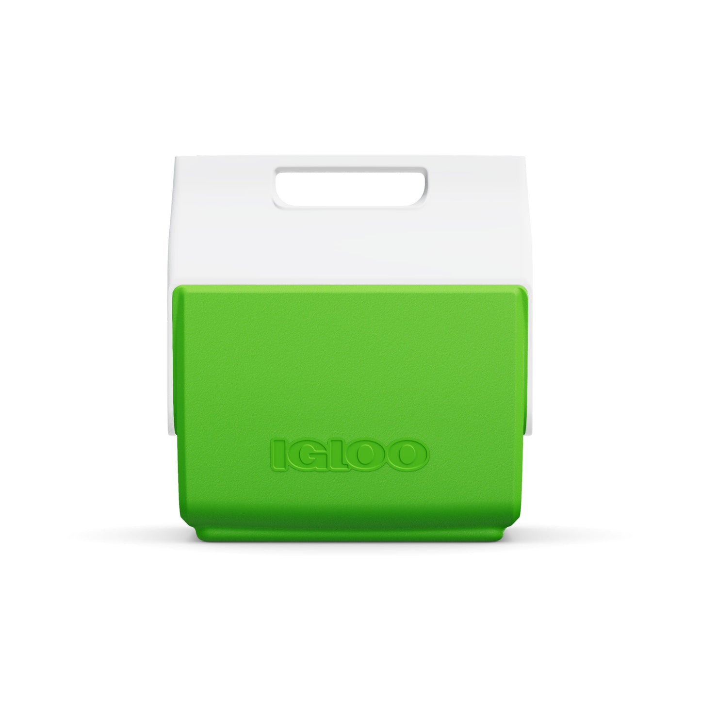 retro-little-playmate-7-qt-cooler-i8 nuclear-green.jpg