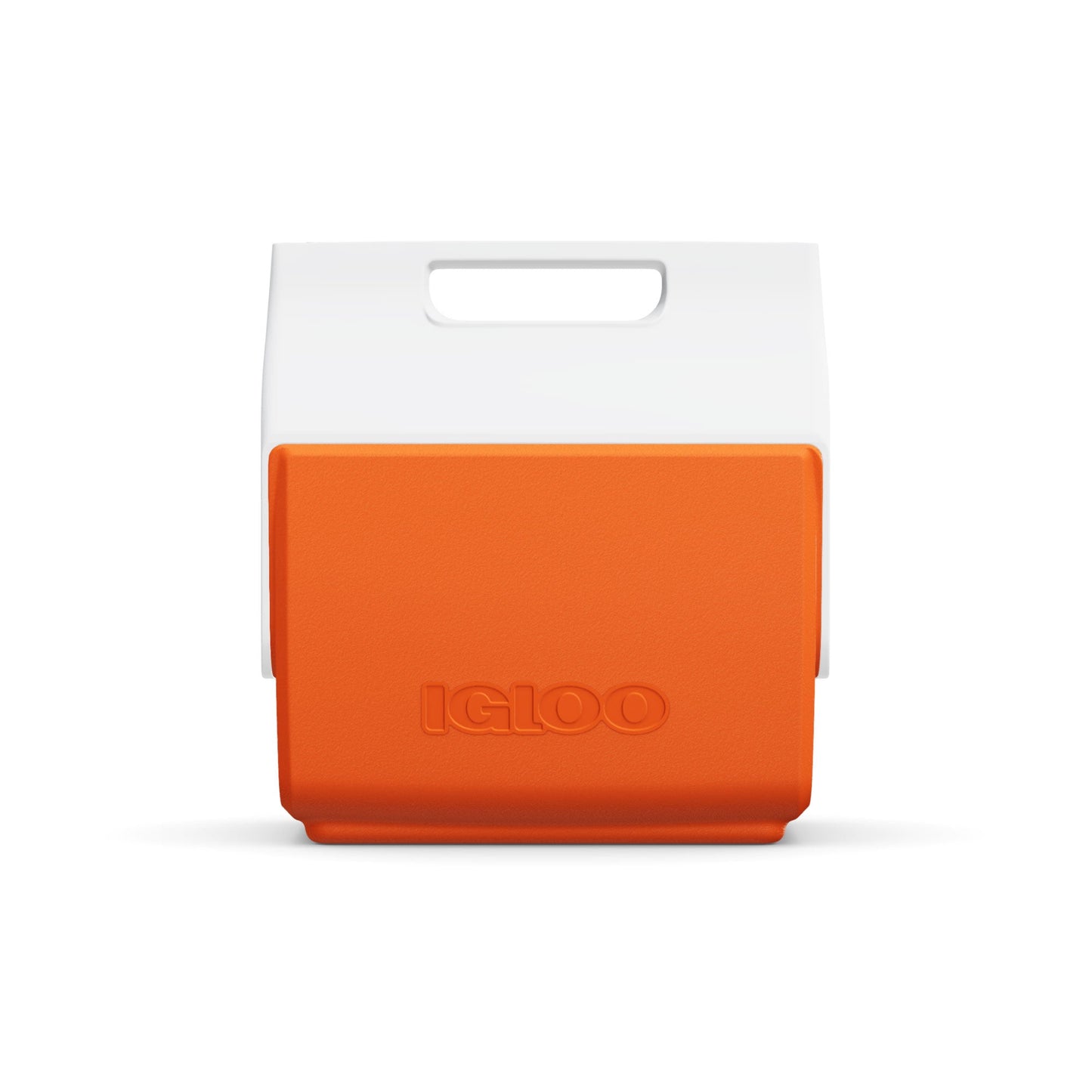 retro-little-playmate-7-qt-cooler-i8 orange.jpg