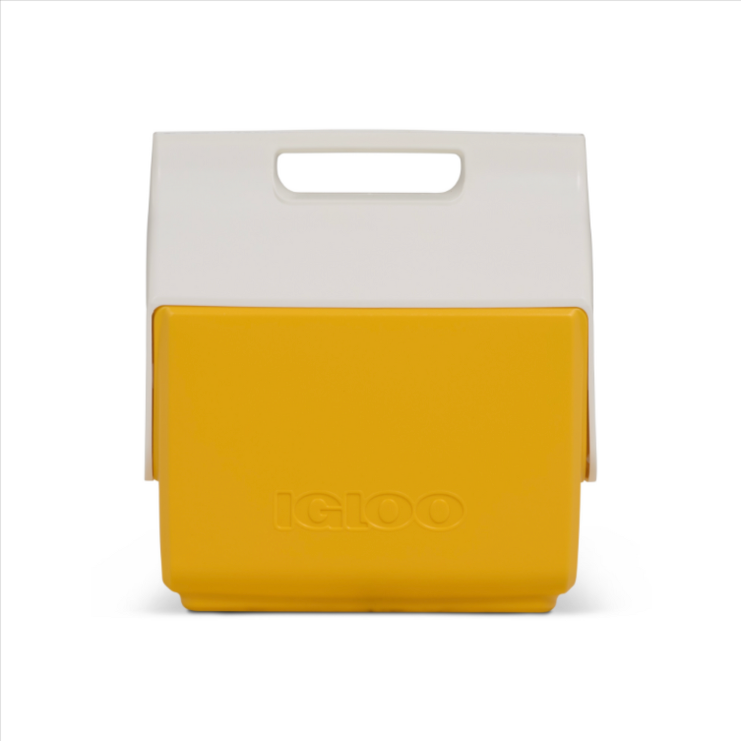 retro-little-playmate-7-qt-cooler-i8 raincoatyellowcustom.png