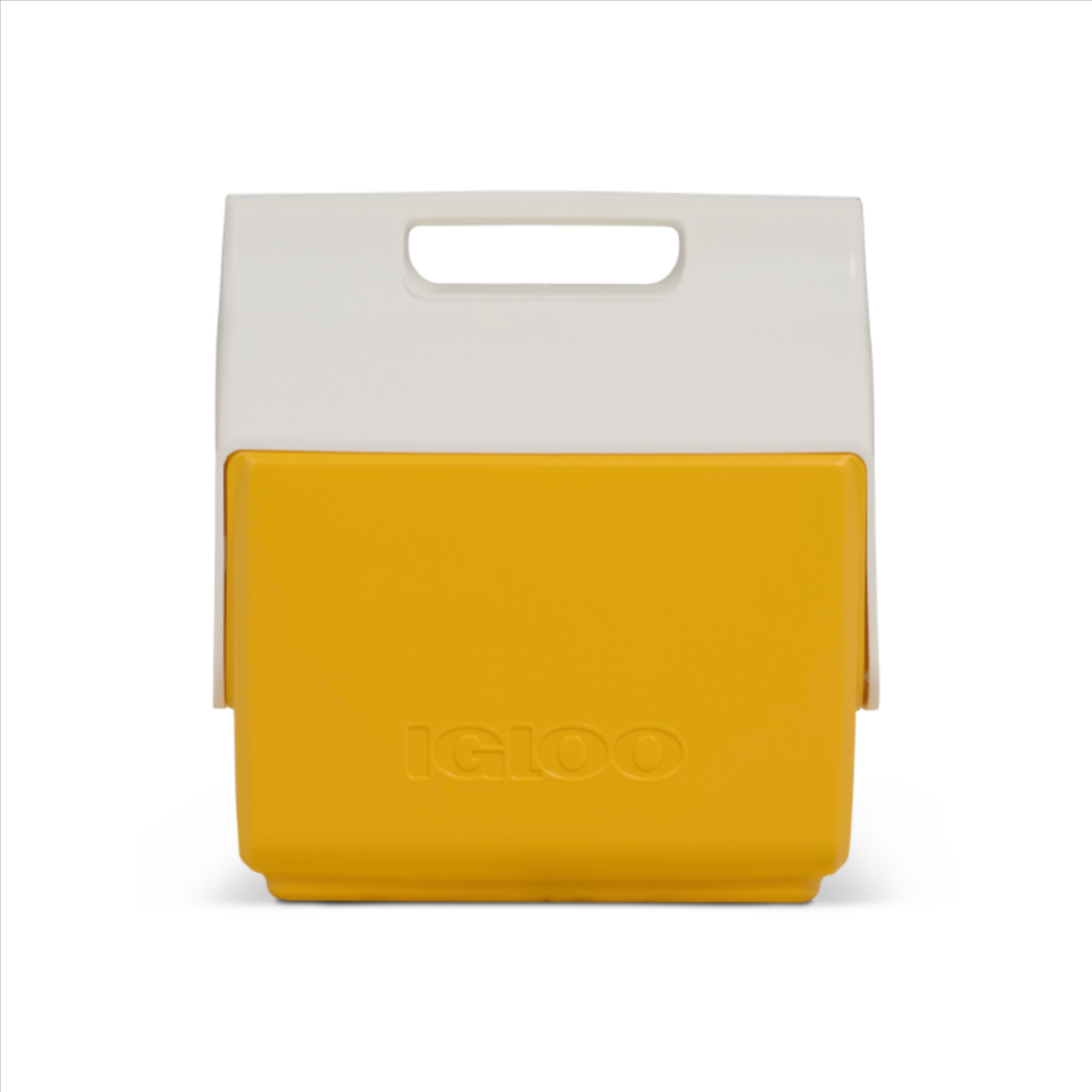 retro-little-playmate-7-qt-cooler-i8 raincoatyellowcustom.png