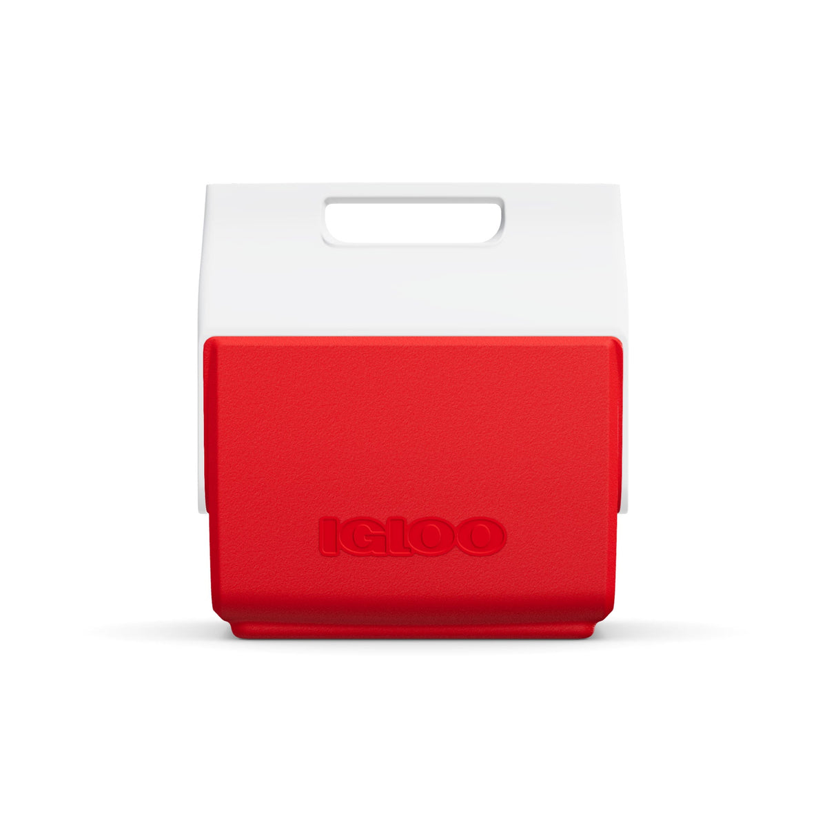 retro-little-playmate-7-qt-cooler-i8 red-star.jpg