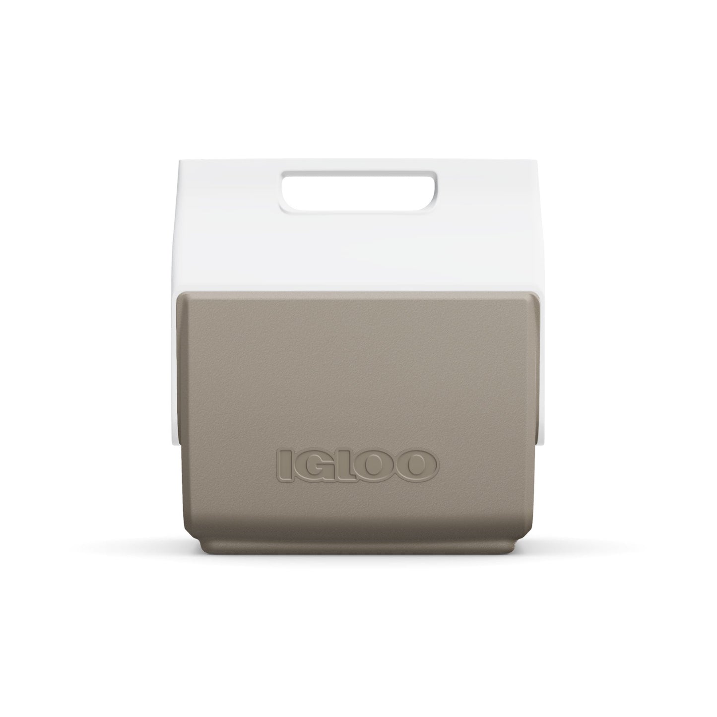 retro-little-playmate-7-qt-cooler-i8 sand.jpg