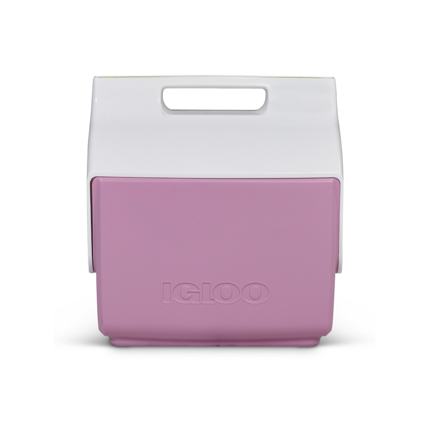 retro-little-playmate-7-qt-cooler-i8 tearosecustom.png