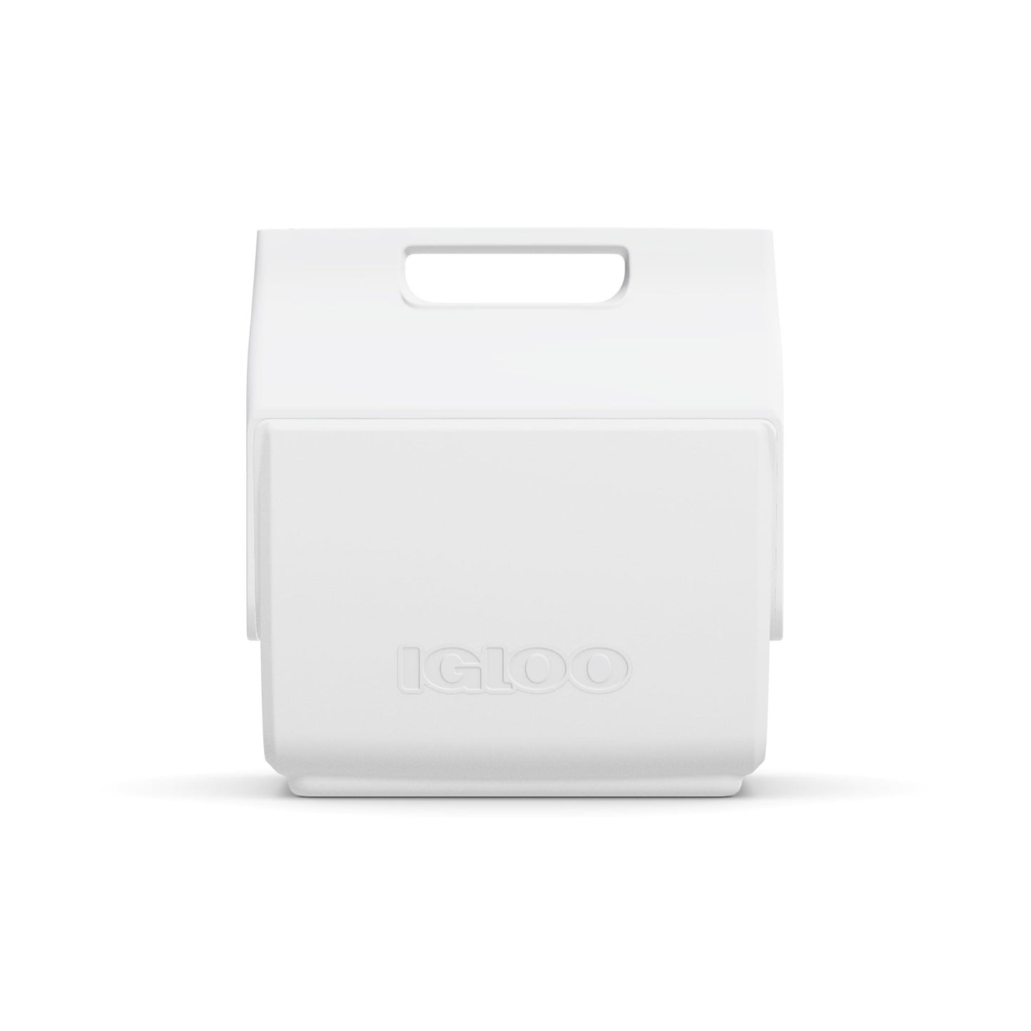 retro-little-playmate-7-qt-cooler-i8 white.jpg